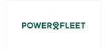 Powerfleet 