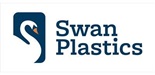 Swan Plastics logo
