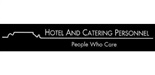 Hotel And Catering Personnel