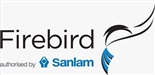 Firebird Financial Services logo