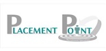 Placment Point (Pty) Ltd 