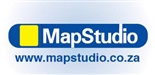 MapStudio logo