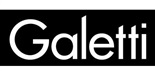 Galetti