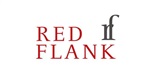 Redflank Solutions (Pty) Ltd logo