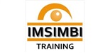 Imsimbi Training logo