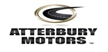 Atterbury Motors (Pty) Ltd logo