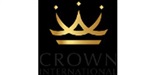 Crown International