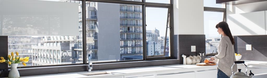 Swartland Investments (Pty) Ltd