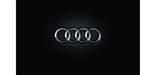 audi centre newcastle logo