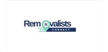 Removalists Connect Pvt Ltd