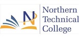 Northern Technical college logo