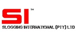 Slogging International (Pty) Ltd. logo