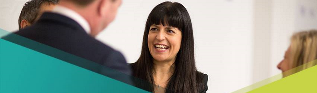 Alexander Mann Solutions