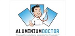 Aluminium Doctor logo