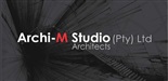 Archi-M Studio Architects logo