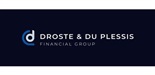 D & D Financial Group (Pty) Ltd