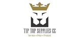 Tip Top Supplies logo