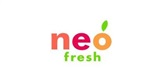 NEOFRESH (PTY) LTD logo