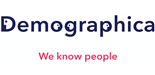 Demographica logo