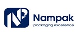 Nampak logo