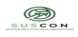 Sustainable Concrete Innovations