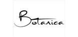 Botanica Restaurant at Bonanza Resort logo