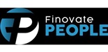 Finovate People logo