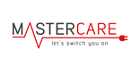 MasterCare logo