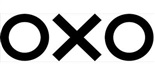 OXO