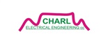Charl Electrical Engineering logo