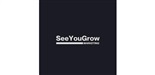 SEEYOUGROW MARKETING Ltd.