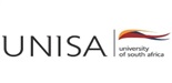 University of South Africa logo