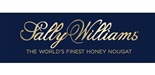 Sally Williams Fine Foods (Pty) Ltd logo