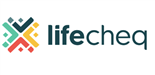 LifeCheq logo