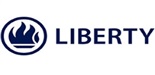 Liberty Financial Advisers