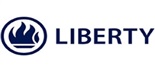 Liberty Standard Bank Group