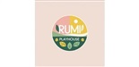Rumi Playhouse Preschool logo