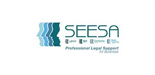 Seesa (Pty) Ltd logo