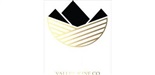 Riebeek Valley Wine Co.