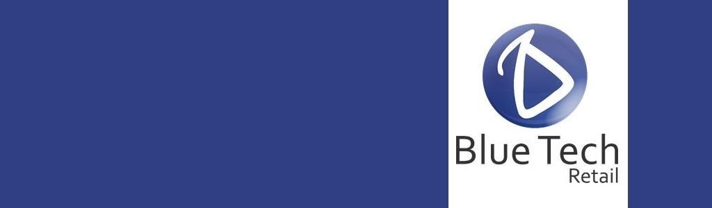 Blue Tech  (PTY) Ltd