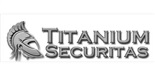 Titanium Securitas (Pty) Ltd logo