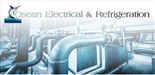 OSEAN ELECTRICAL AND REFRIGERATION CC