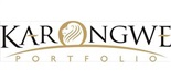 Karongwe Portfolio / Impulupudi Game Lodge Pty Ltd logo