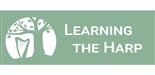 Learning the Harp