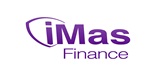 iMasFinance Co-operative (Ltd) logo