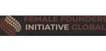 Female Founders Initiative Global logo