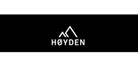 Høyden SA logo