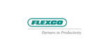 FLEXCO SA Pty Ltd logo