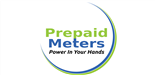 Enbaya Prepaid Meters (Pty) Ltd logo