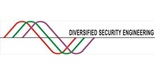 Diversified Security Engineering logo